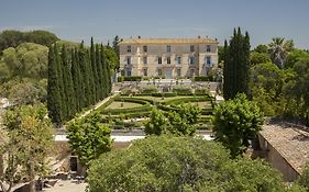Lagrange Aparthotel Montpellier Millénaire
